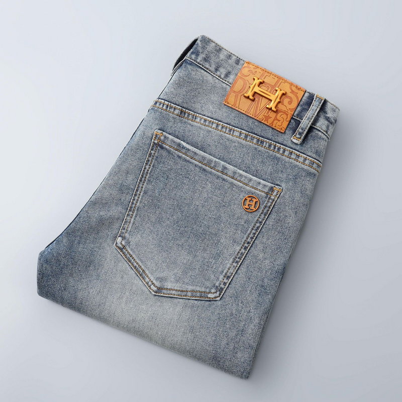 product_13