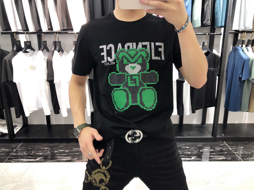 product_13