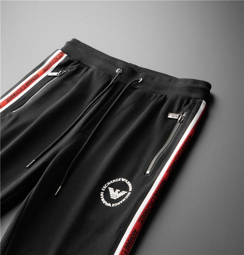product_13