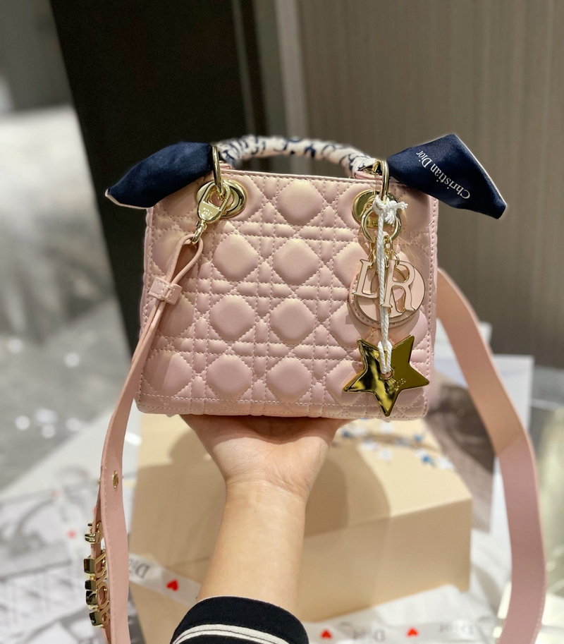 product_13