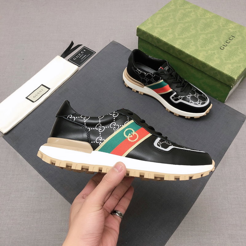 product_1