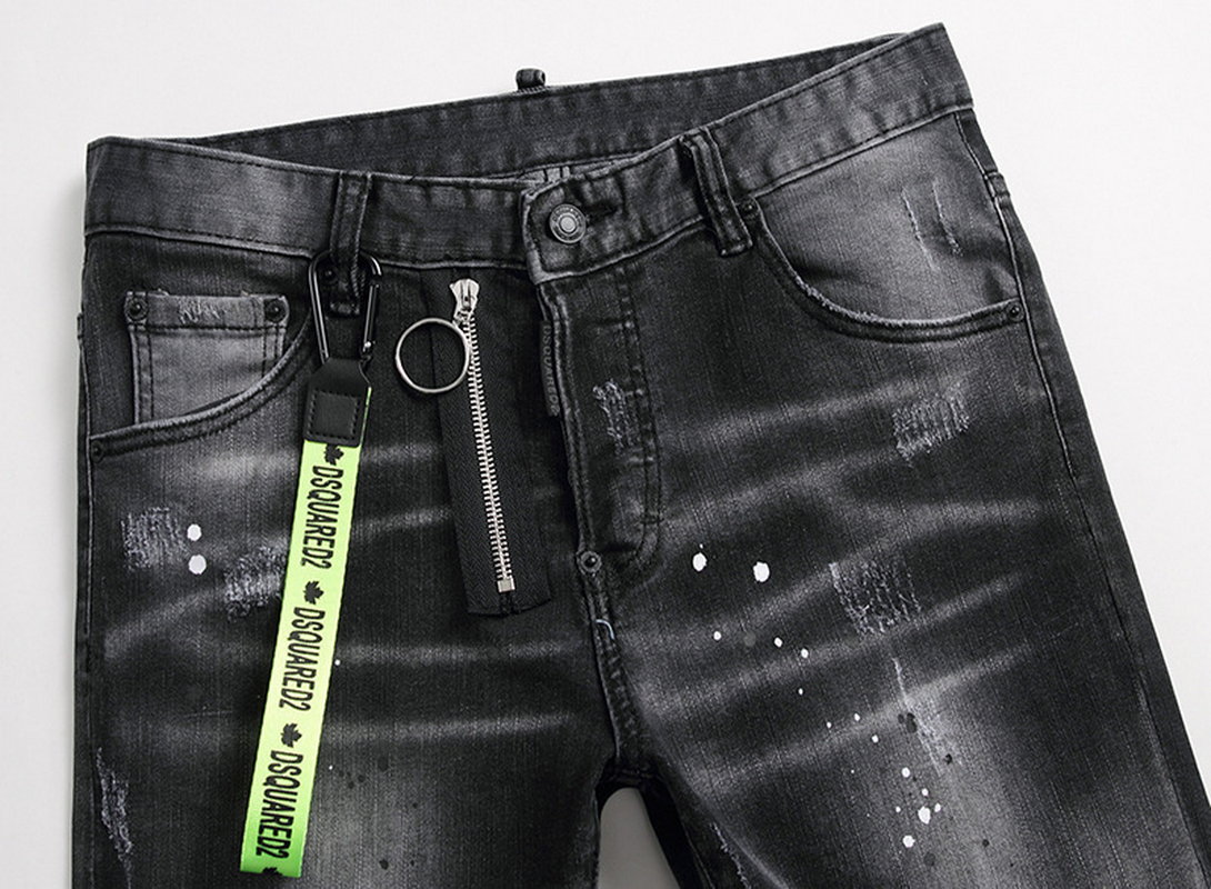 product_13