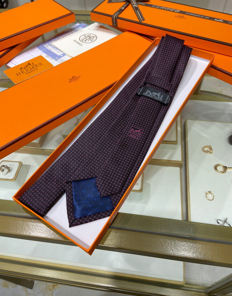 product_13