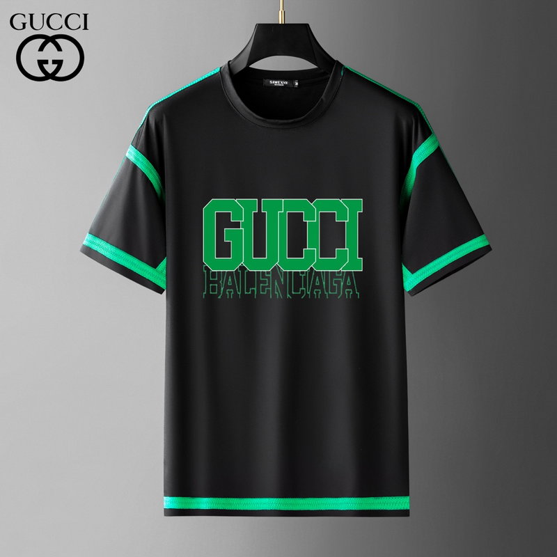 product_13