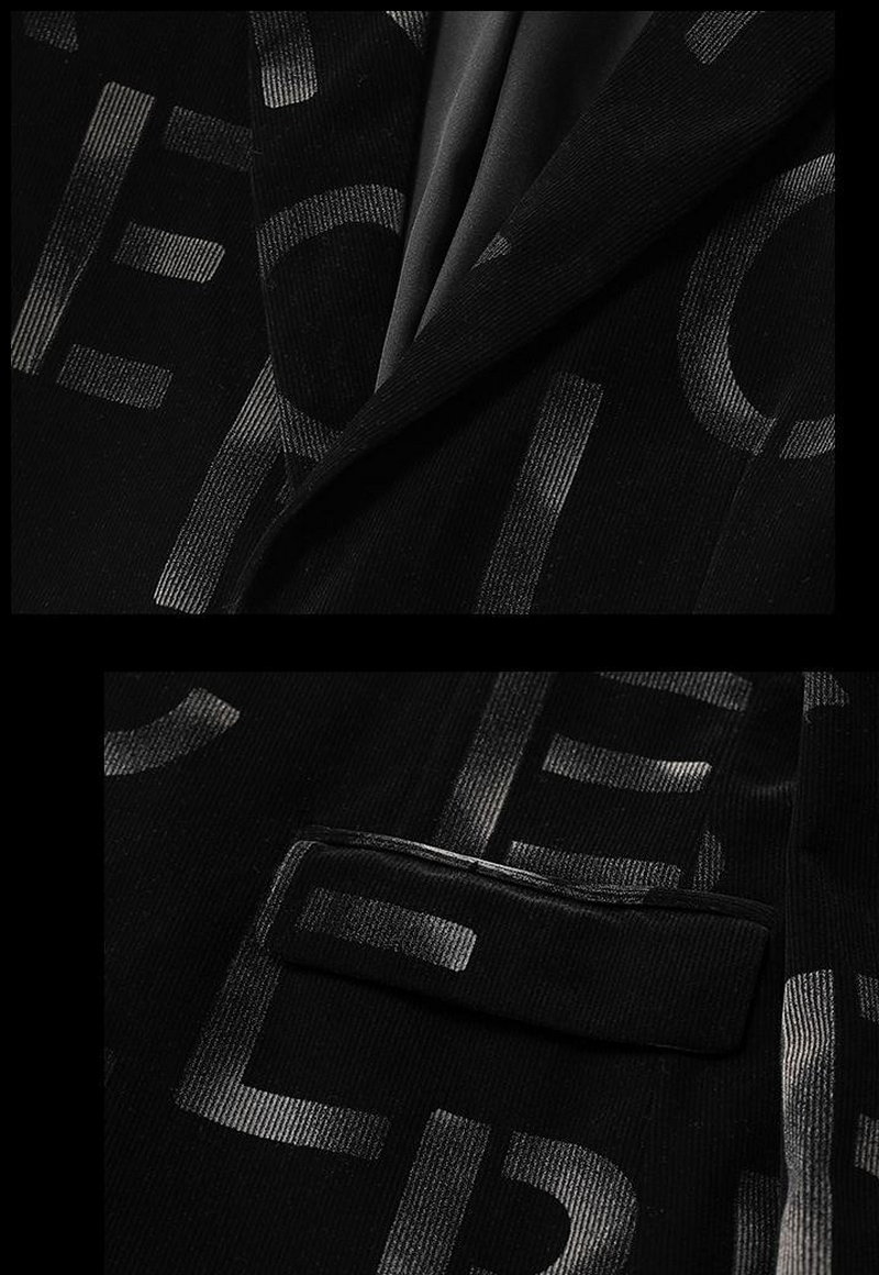 product_13
