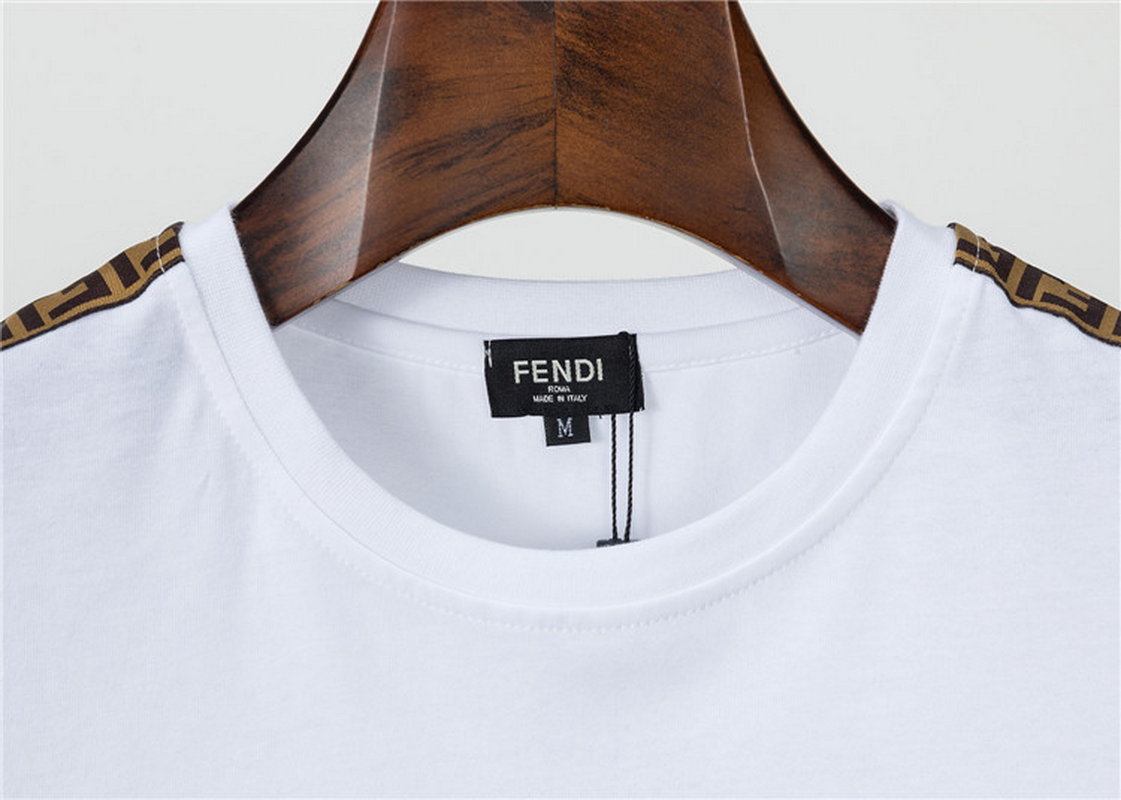 product_13