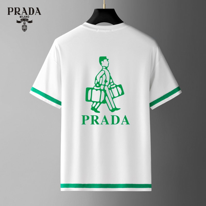product_13