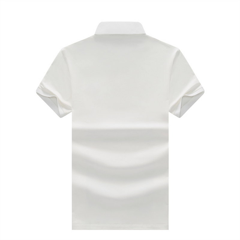 product_13