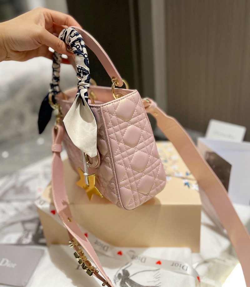 product_2