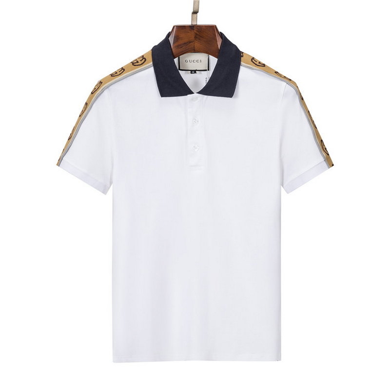 product_13