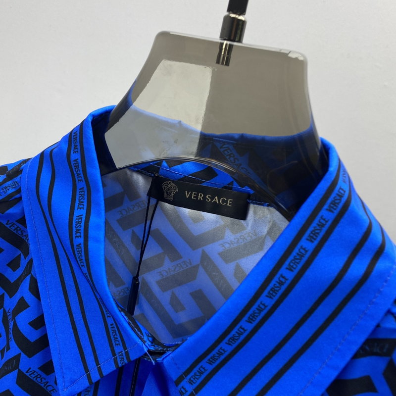 product_13