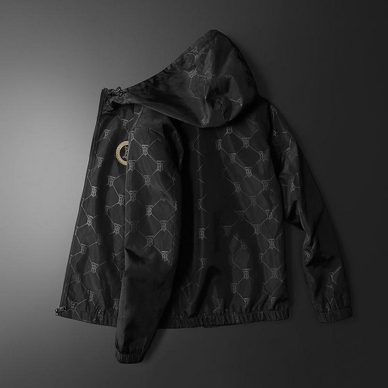 product_13