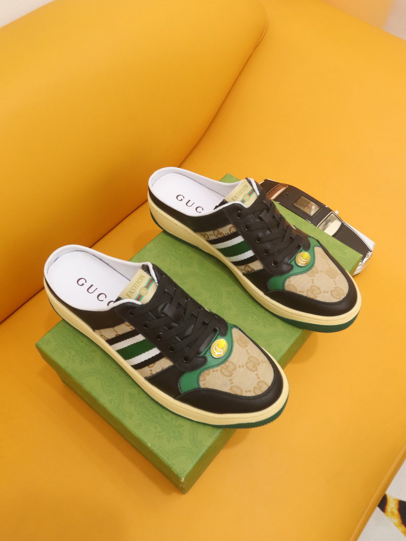 product_13
