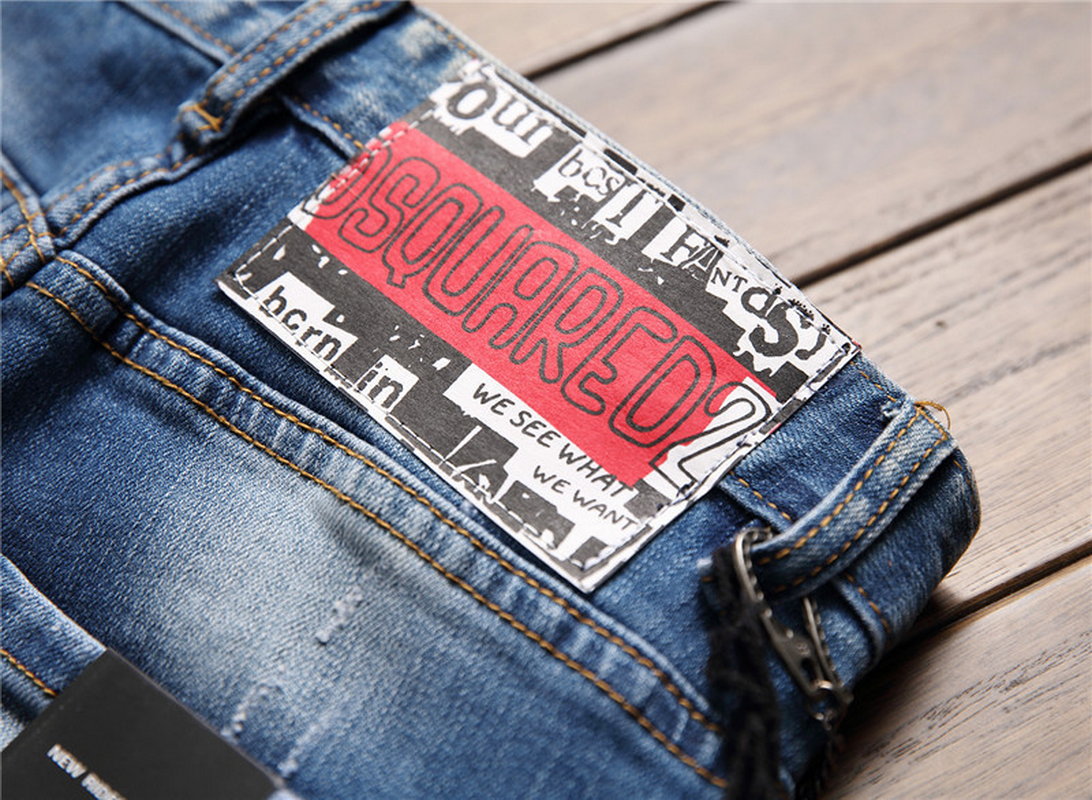 product_13