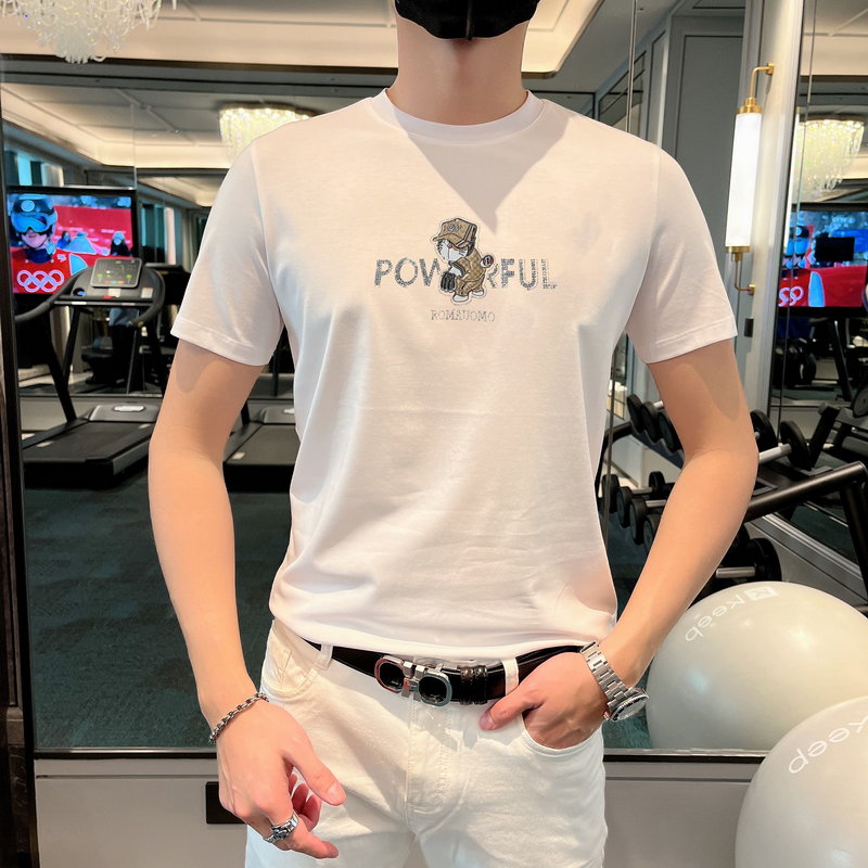 product_2