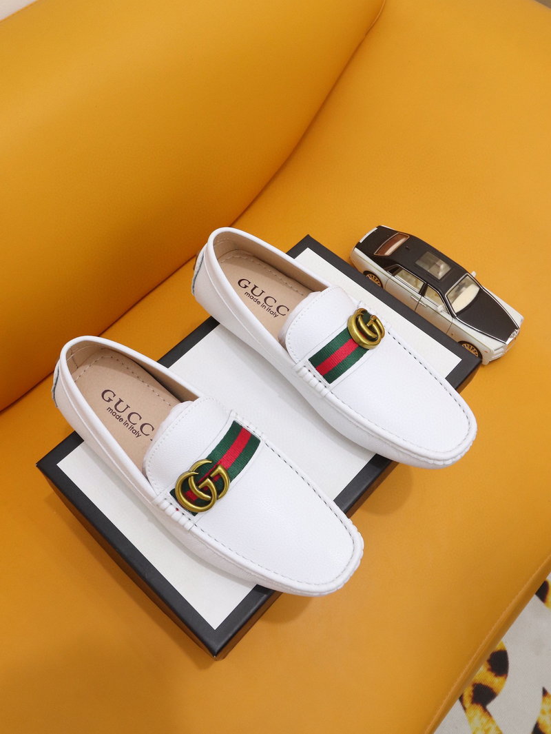 product_13