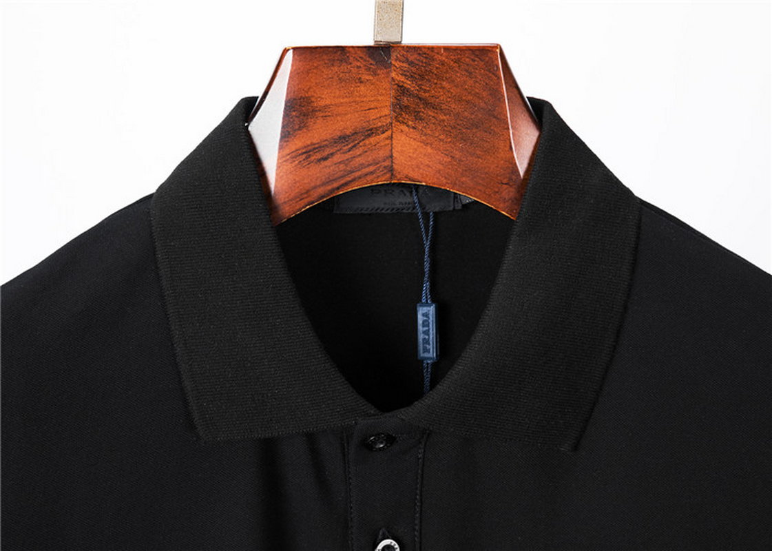 product_13