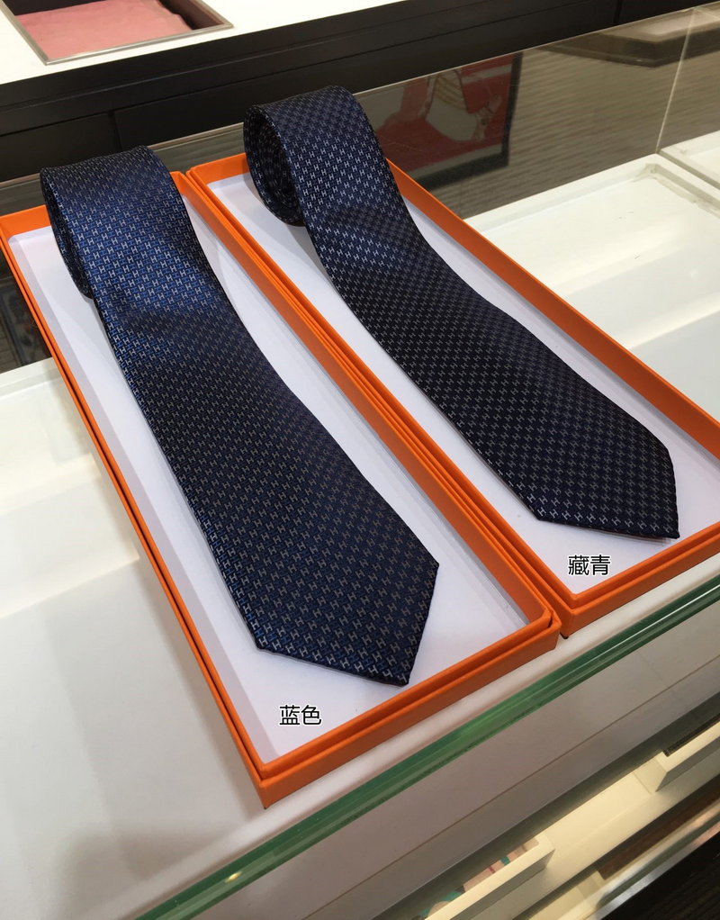 product_13