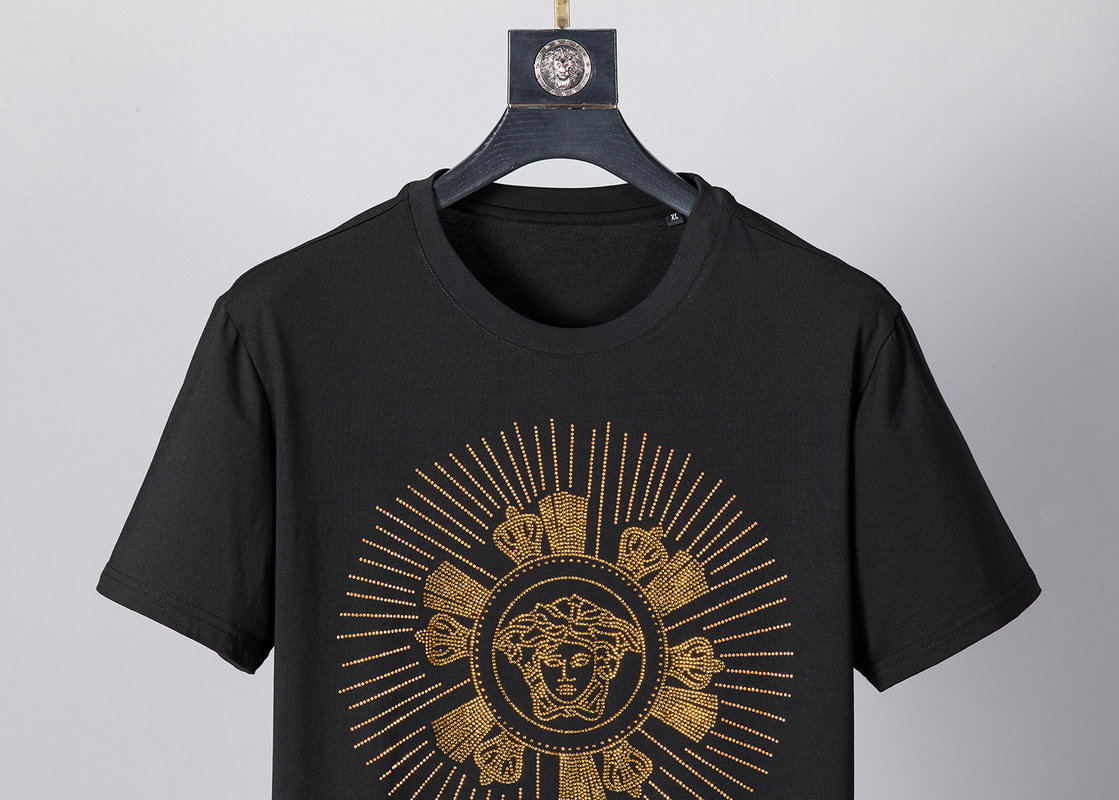 product_13