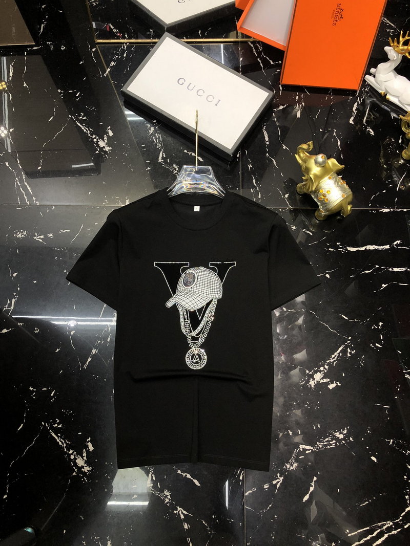 product_13