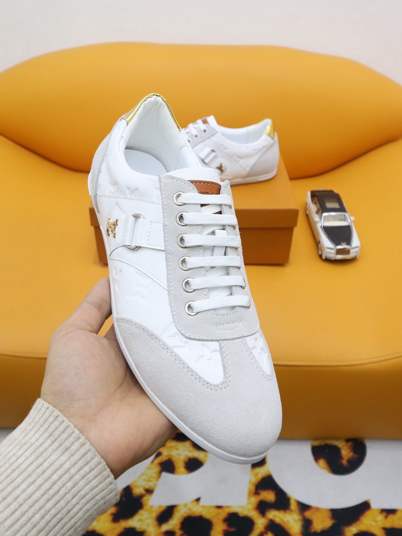 product_1
