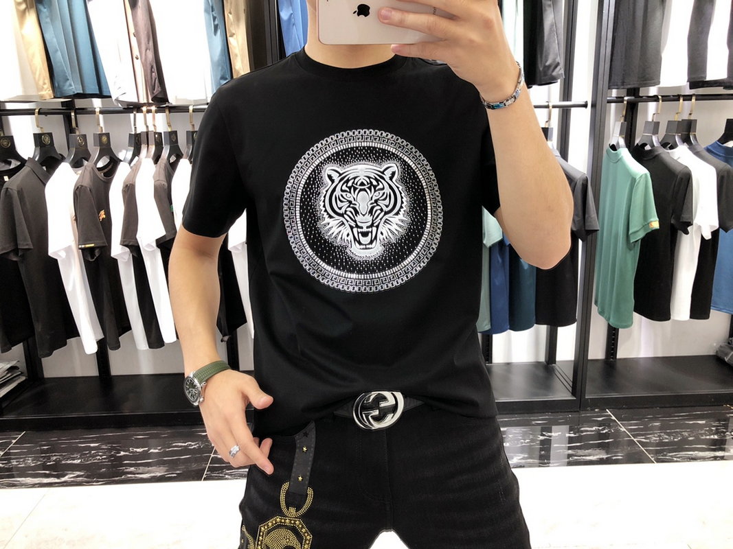 product_2