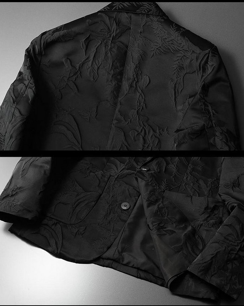 product_13