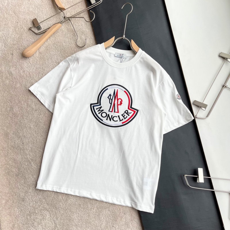 product_1