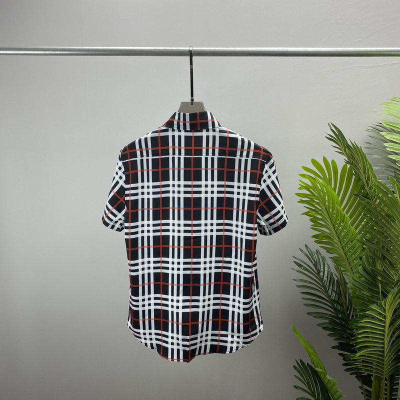 product_13