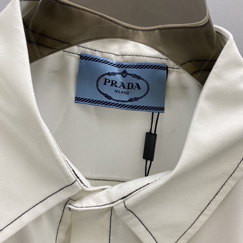 product_13