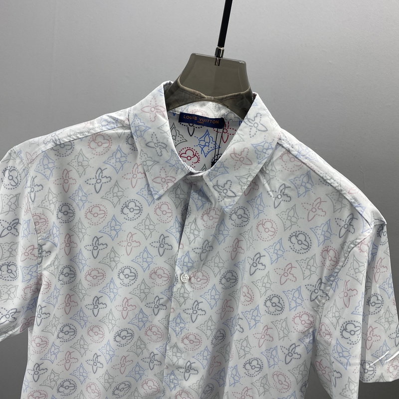 product_13