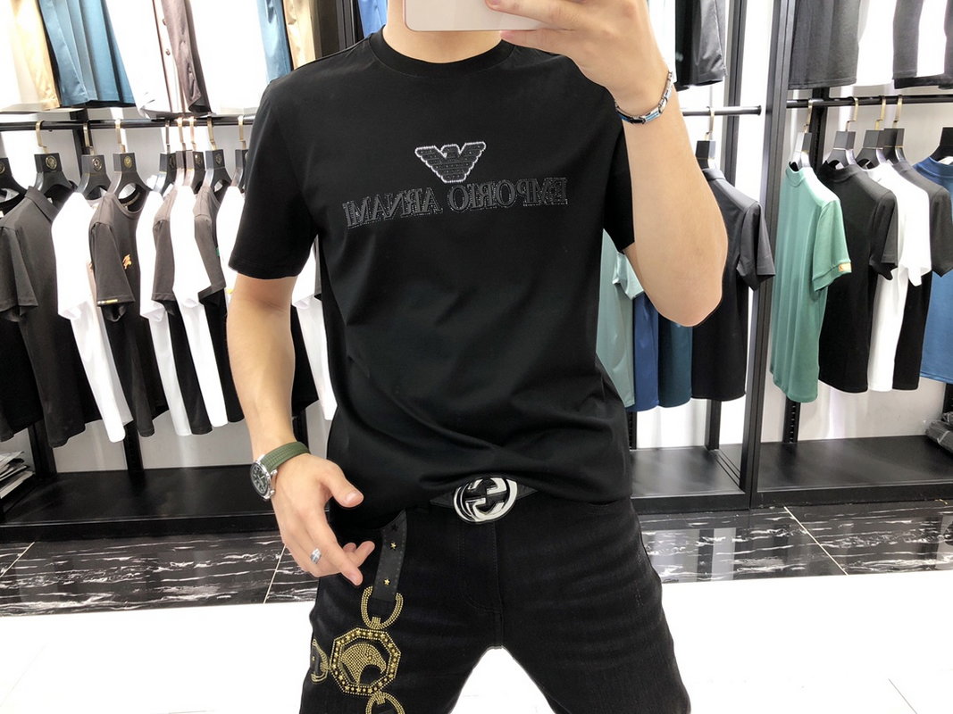 product_2