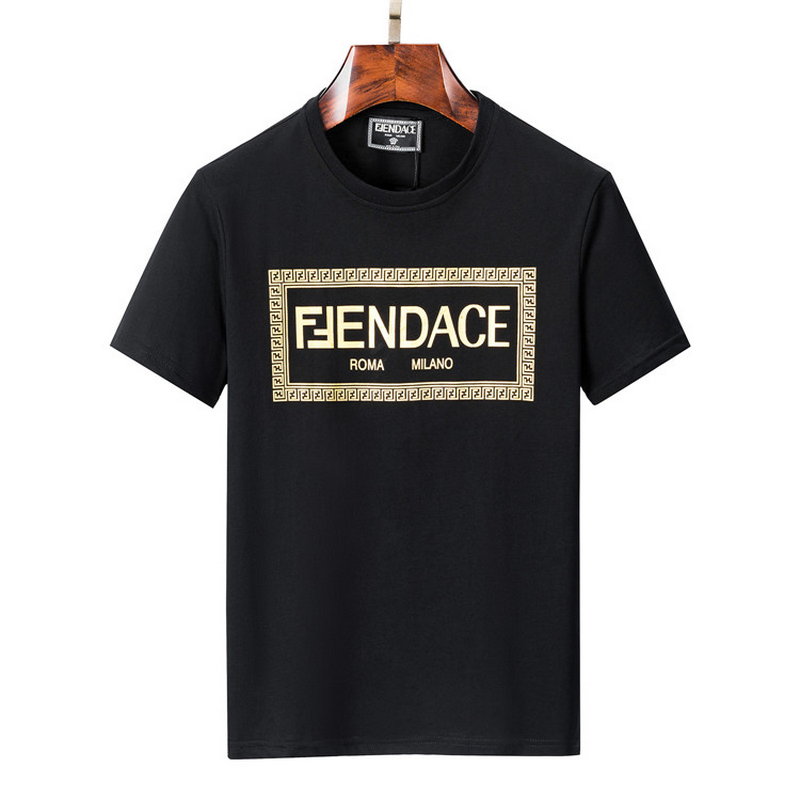 product_1