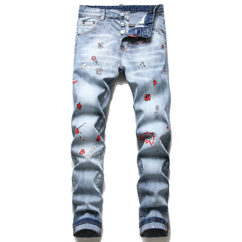 product_1