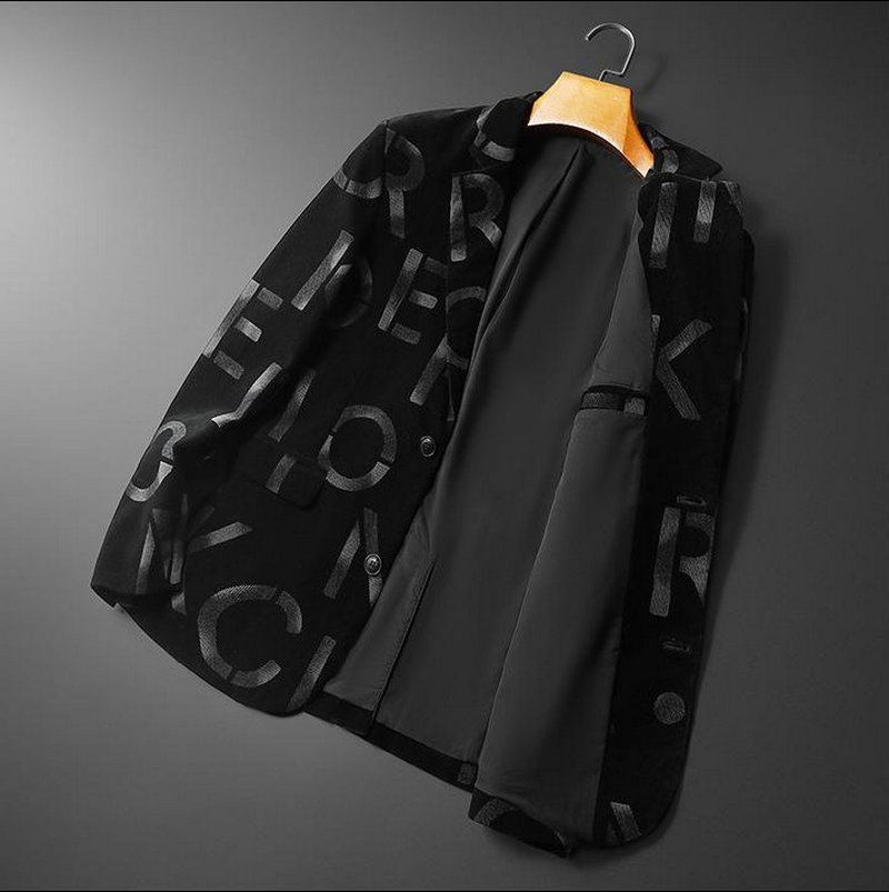product_13