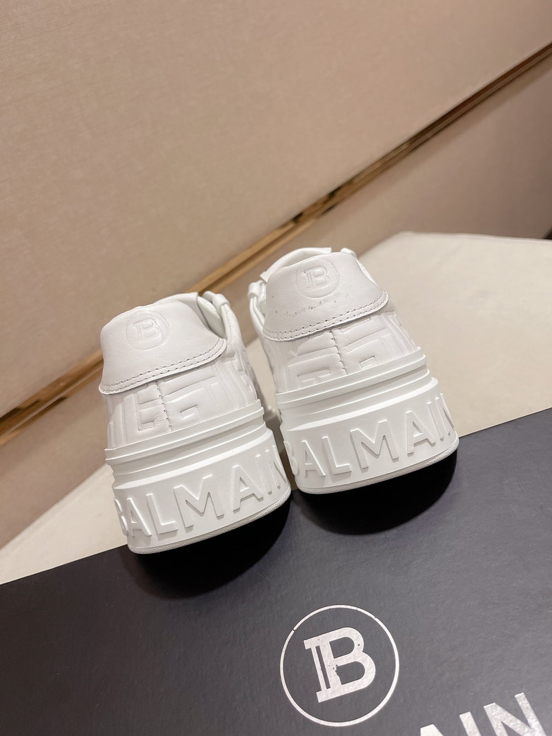 product_13