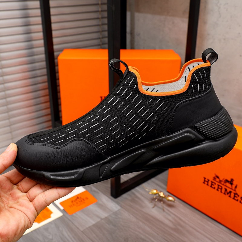 product_13