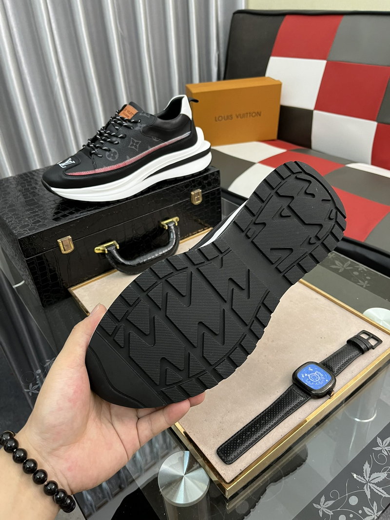 product_13