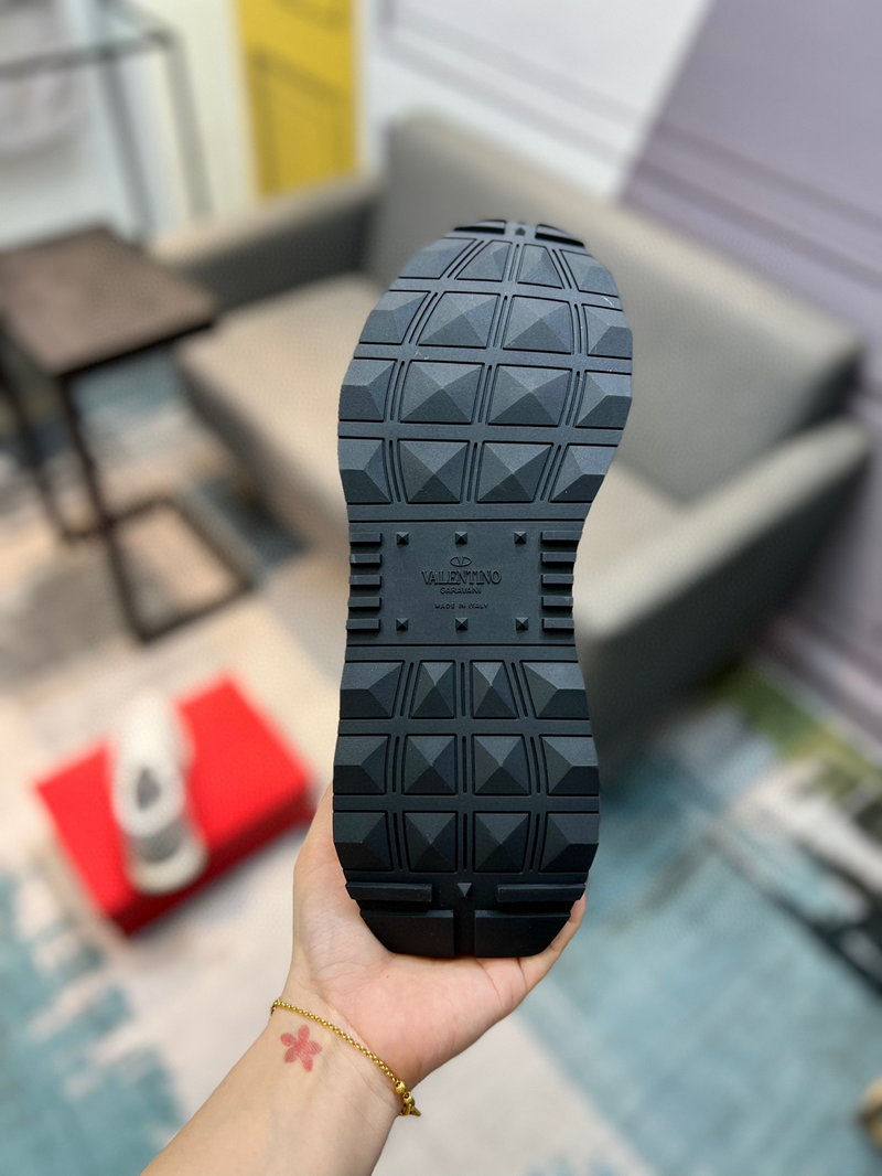 product_13