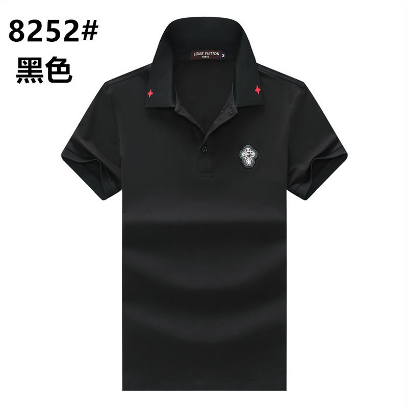 product_1