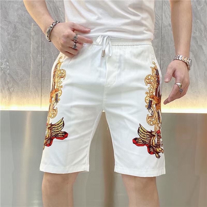 product_2