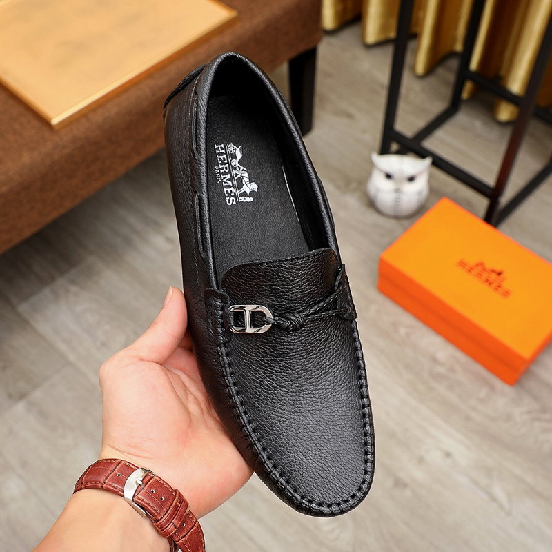 product_13