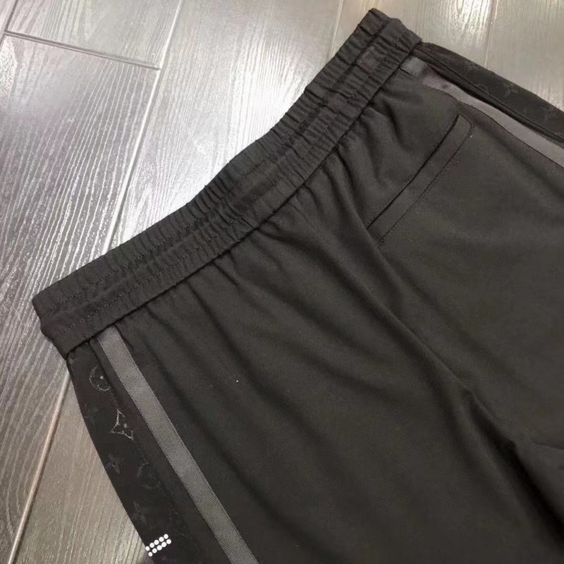 product_13