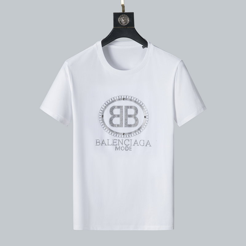 product_2