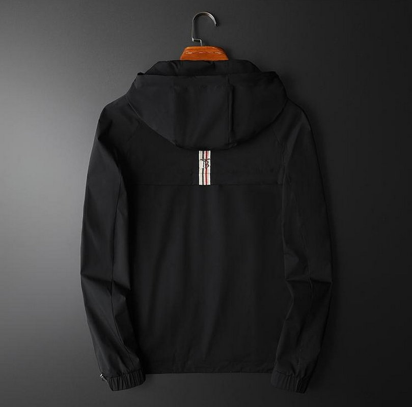 product_13