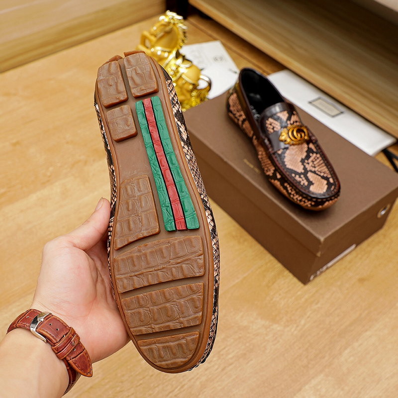product_13