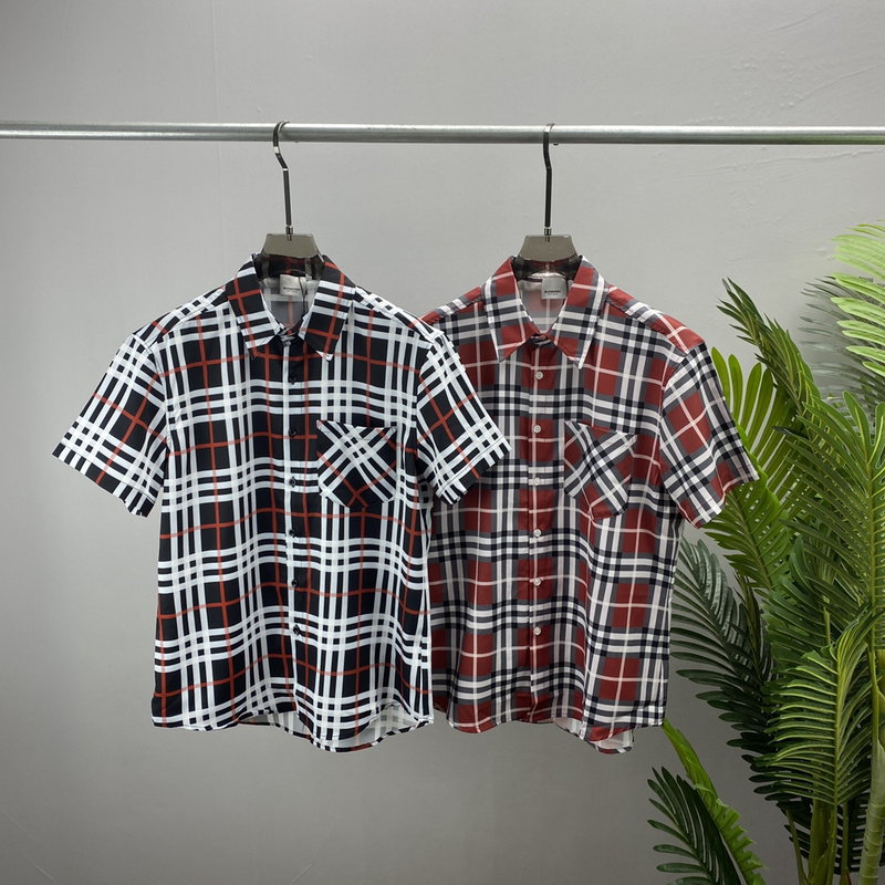 product_13