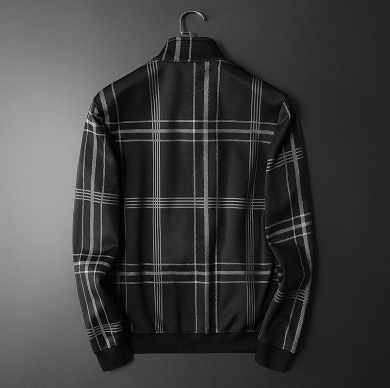 product_13