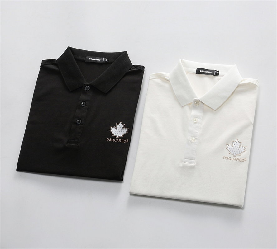 product_13