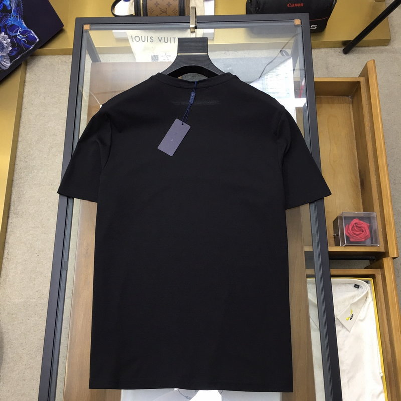 product_13